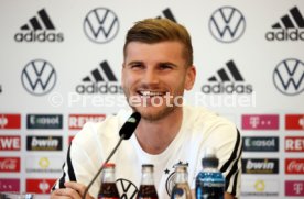 04.09.21 DFB PK