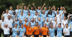 Stuttgarter Kickers
