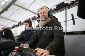 21.01.23 VfB Stuttgart - 1. FSV Mainz 05