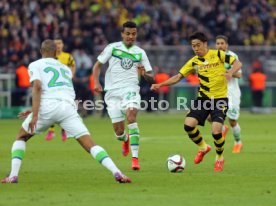 DFB-Pokal