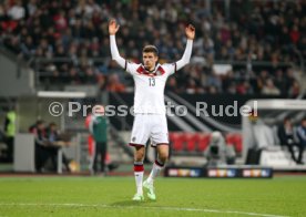 DFB