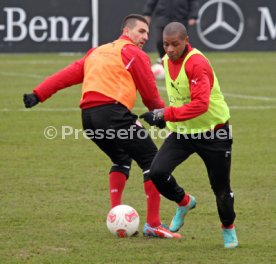 VfB Stuttgart