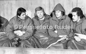 05.03.76 VfB Stuttgart - FC Augsburg