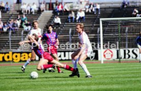 23.04.88 VfB Stuttgart - Bayer 05 Uerdingen
