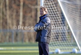 Stuttgarter Kickers