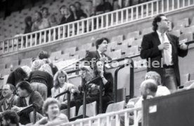 09.10.92 VfB Stuttgart - Leeds United