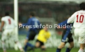 16.04.97 VfB Stuttgart - Hamburger SV