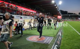 29.08.24 1. FC Heidenheim - BK H&auml;cken