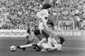 04.03.89 VfB Stuttgart - FC Bayern M&uuml;nchen