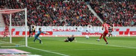 30.03.25 SC Freiburg - 1. FC Union Berlin