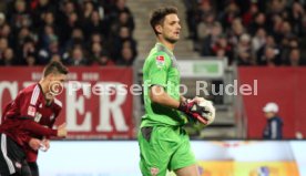 VfB Stuttgart