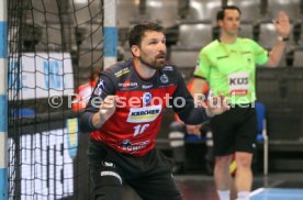09.05.21 TVB Stuttgart - Rhein-Neckar L&ouml;wen