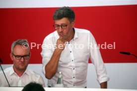 10.09.23 VfB Stuttgart MGV 2023
