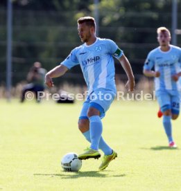 Stuttgarter Kickers