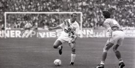 05.06.1993 VfB Stuttgart - SV Werder Bremen