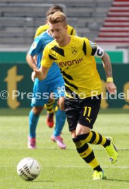 Stuttgarter Kickers