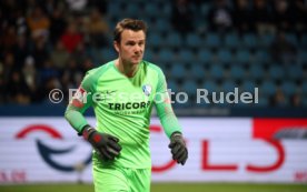 VfL Bochum - VfB Stuttgart
