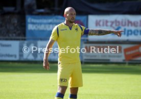 09.07.22 VV St. Truiden - Viktoria Pilsen