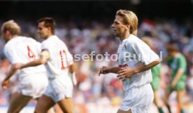 09.09.89 1. FC K&ouml;ln - SV Werder Bremen