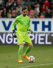 1. FC Heidenheim