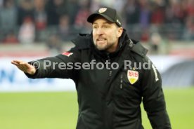 01.02.25 VfB Stuttgart - Borussia M&ouml;nchengladbach