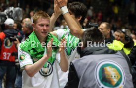 DFB-Pokal