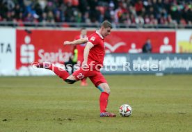 1. FC Heidenheim