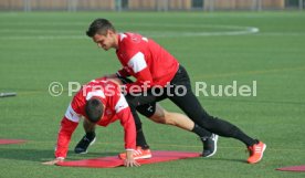 VfB Stuttgart