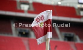 14.03.21 VfB Stuttgart - TSG 1899 Hoffenheim