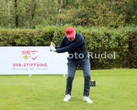 09.10.23 VfB Stuttgart Golf Cup 2023