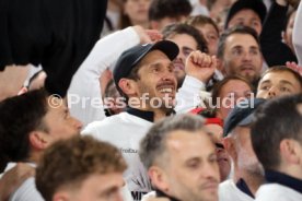 07.05.26 SC Freiburg - SC Braga
