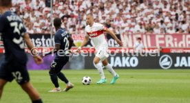 19.08.23 VfB Stuttgart - VfL Bochum