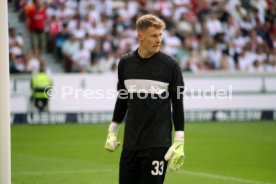 30.08.25 VfB Stuttgart - Borussia M&ouml;nchengladbach