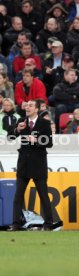 05.12.09 VfB Stuttgart - VfL Bochum
