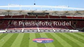 14.05.22 VfB Stuttgart - 1. FC K&ouml;ln