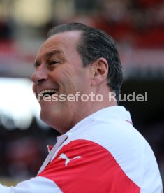 VfB Stuttgart