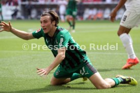 18.05.24 VfB Stuttgart - Borussia Mönchengladbach