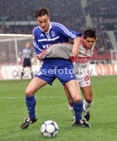 VfB Stuttgart