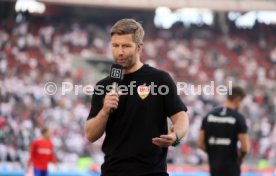 19.09.21 VfB Stuttgart - Bayer 04 Leverkusen