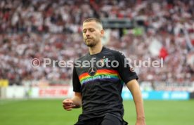 18.03.23 VfB Stuttgart - VfL Wolfsburg