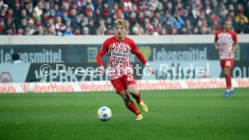 17.12.23 SC Freiburg - 1. FC K&ouml;ln