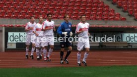 VfB Stuttgart