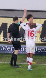 VfB Stuttgart