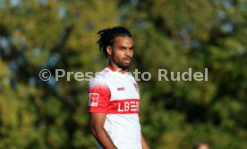 25.09.26 VfB Stuttgart - 1. FC Heidenheim