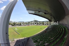 15.07.23 SSV Reutlingen - VfB Stuttgart