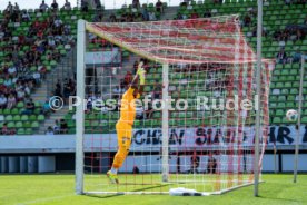 05.07.25 1. FC Kaiserslautern - FC St. Gallen