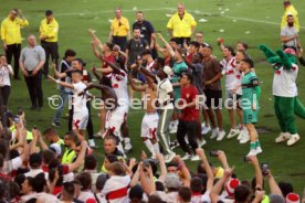 14.05.22 VfB Stuttgart - 1. FC K&ouml;ln
