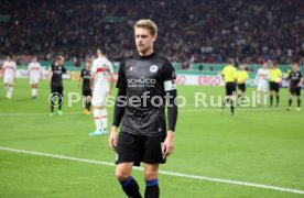 19.10.22 VfB Stuttgart - DSC Arminia Bielefeld