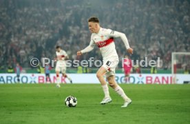 23.04.26 VfB Stuttgart - SC Freiburg