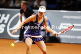 Porsche Tennis Grand Prix 2015